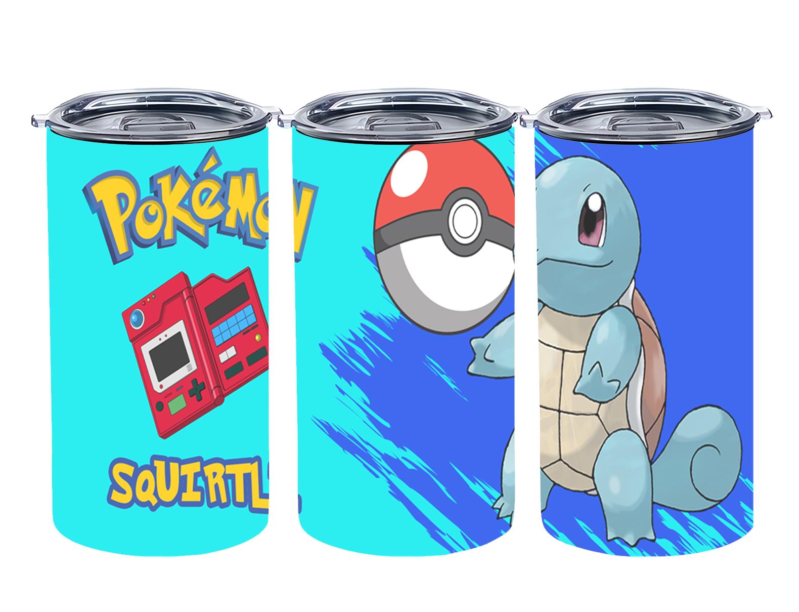 Pokemon-9537